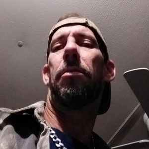 Meet your Posher, Steve